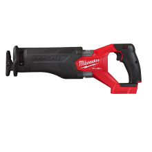 SCIE SABRE NUE MILWAUKEE M18 FSZ-0X AVEC COFFRET